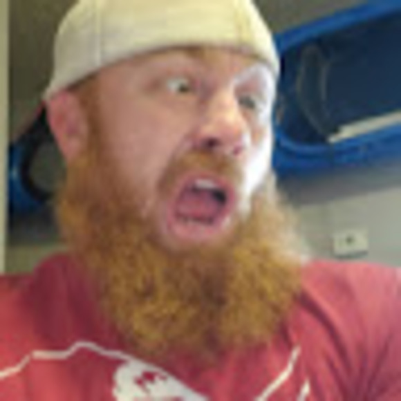 kelvincrain